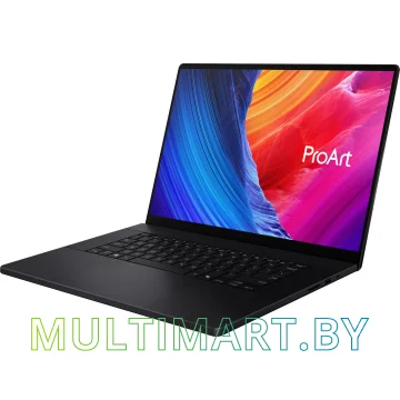 Ноутбук ASUS ProArt P16 H7606WI-ME106X (90NB1421-M00880) картинка 3
